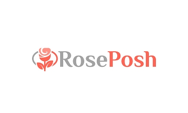 RosePosh.com