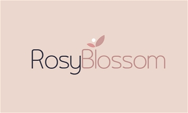 RosyBlossom.com