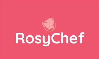 RosyChef.com