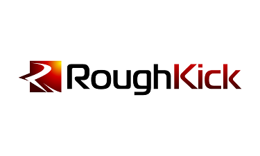 RoughKick.com