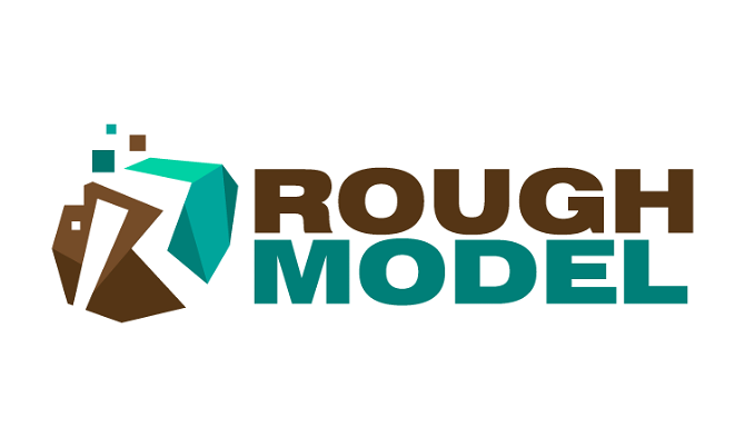 RoughModel.com