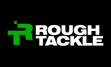 RoughTackle.com
