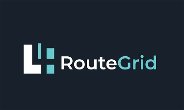 RouteGrid.com