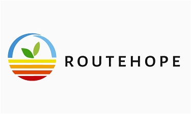 RouteHope.com