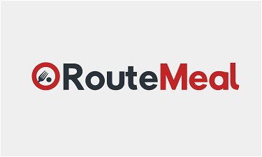 RouteMeal.com