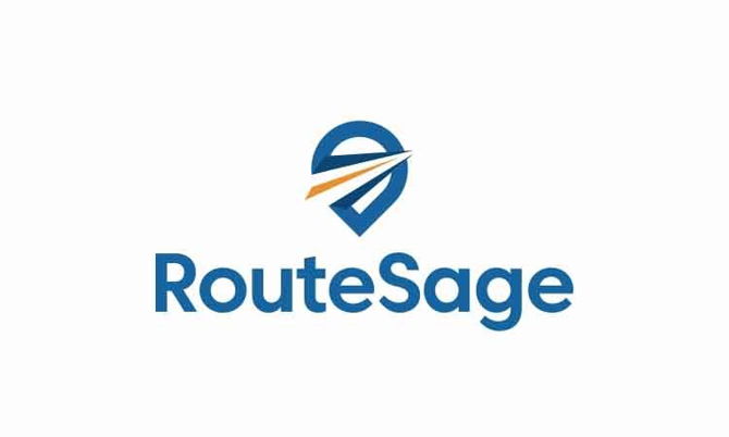 RouteSage.com