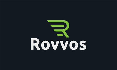 Rovvos.com