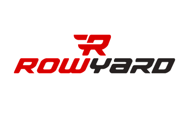 RowYard.com