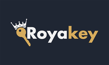 Royakey.com