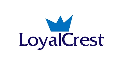 LoyalCrest.com
