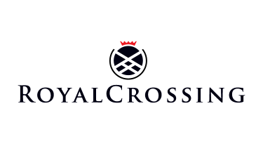 RoyalCrossing.com