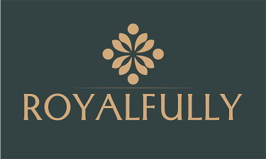 RoyalFully.com