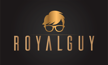 RoyalGuy.com