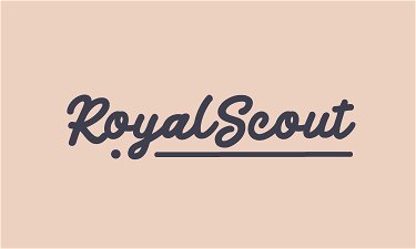 RoyalScout.com - Best premium domains for sale