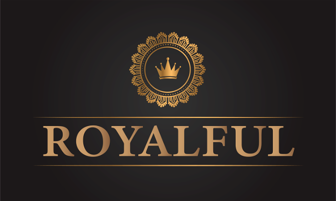 Royalful.com