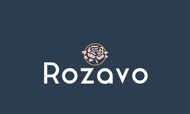 Rozavo.com