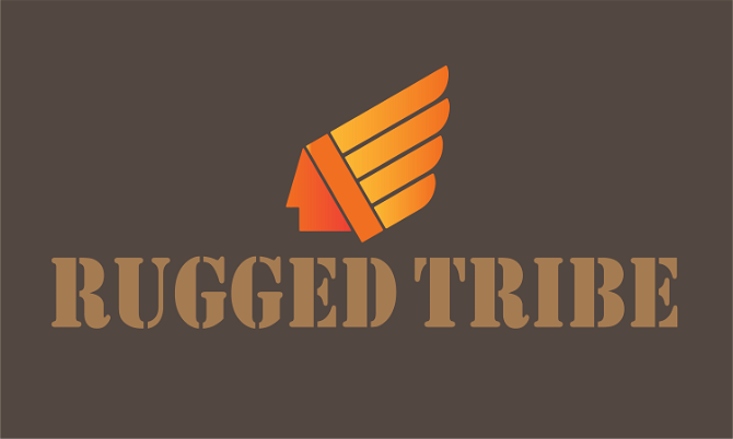 RuggedTribe.com