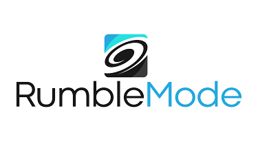 RumbleMode.com