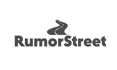 RumorStreet.com - Creative brandable domain for sale