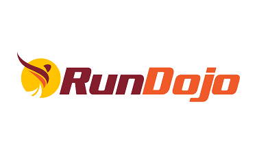 RunDojo.com