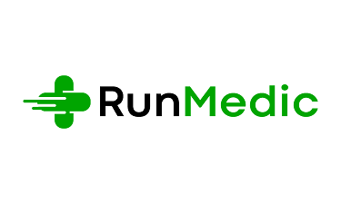 RunMedic.com