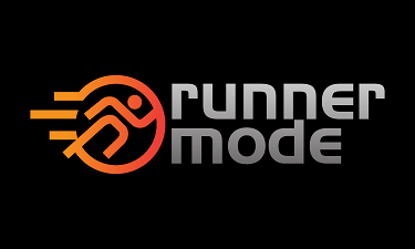 RunnerMode.com