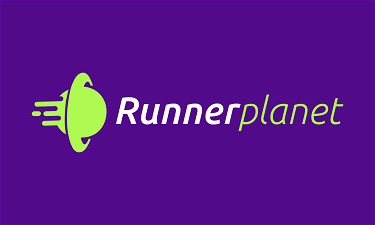 RunnerPlanet.com