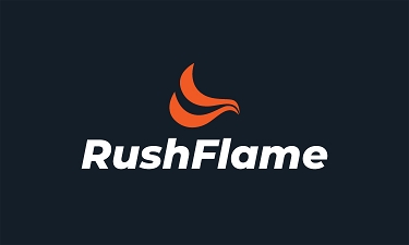 RushFlame.com