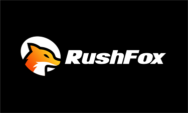 RushFox.com