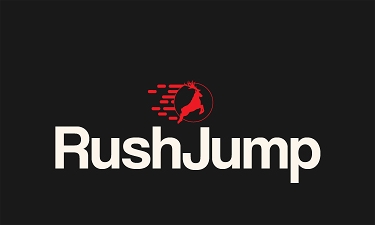 RushJump.com