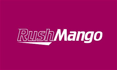 RushMango.com