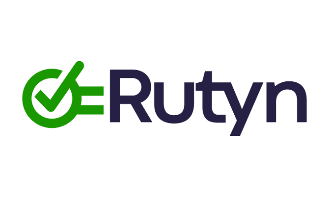 Rutyn.com