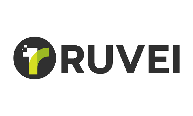 Ruvei.com