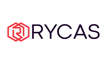 Rycas.com