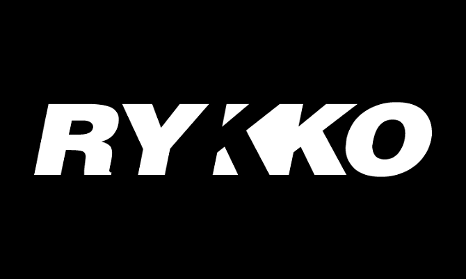 Rykko.com