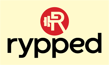 Rypped.com