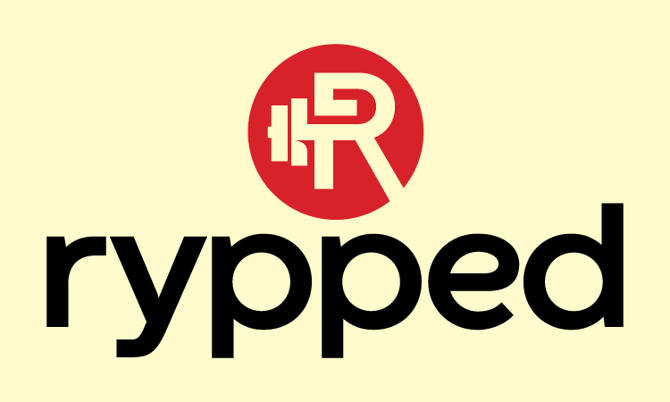 Rypped.com