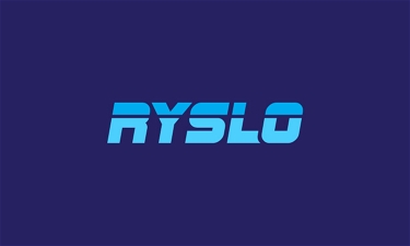 Ryslo.com
