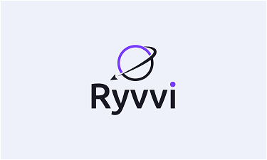 Ryvvi.com
