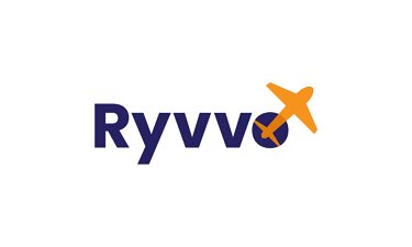 Ryvvo.com