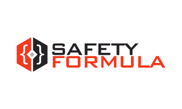 SafetyFormula.com