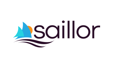 Saillor.com
