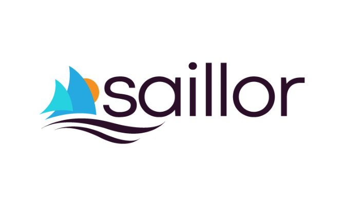 Saillor.com