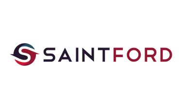 Saintford.com