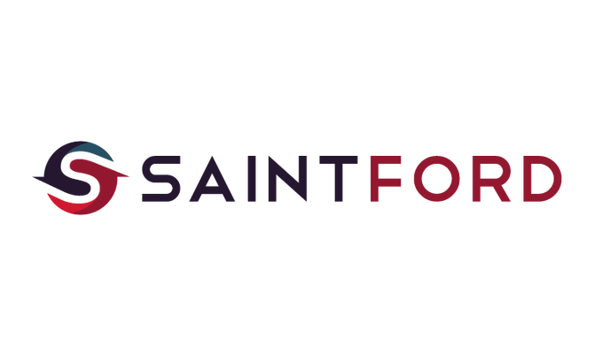 Saintford.com