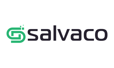 Salvaco.com