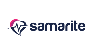 Samarite.com