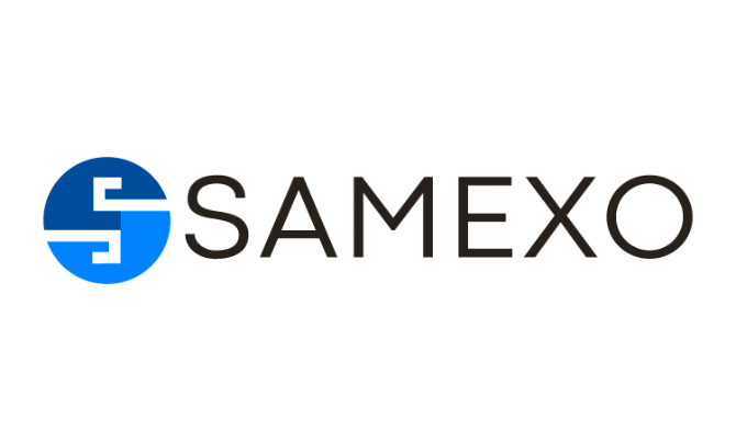 Samexo.com