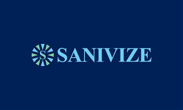 Sanivize.com