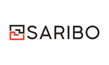 Saribo.com
